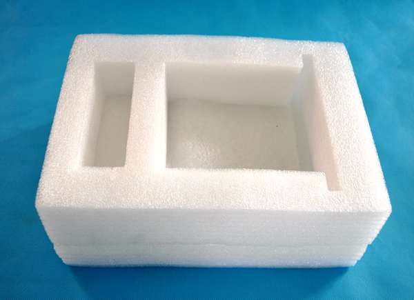 epe内襯(chèn)包裝(zhuāng)材(cái)料(liào)