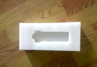 epe内(nèi)襯材(cái)料