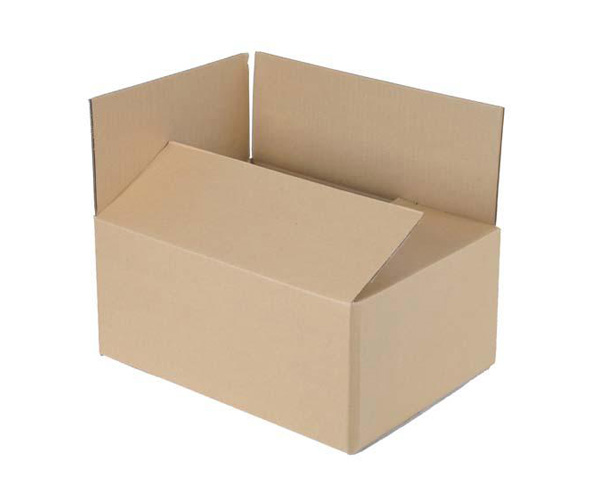易碎(suì)品包(bāo)裝箱(xiāng)
