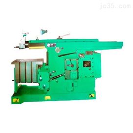 BC6063B機械刨床(chuáng)