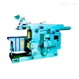 BC6050E機械牛頭(tóu)刨床