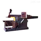 BK60100數控刨床(chuang)