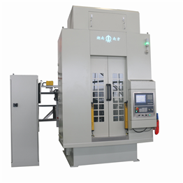 高(gao)速數控硬拉(la)床