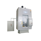 LJ57系列 伺(si)服上拉(lā)式内拉(lā)床