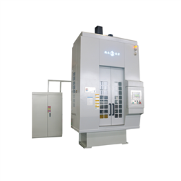 LJ57系(xi)列 伺服上拉(la)式内拉床