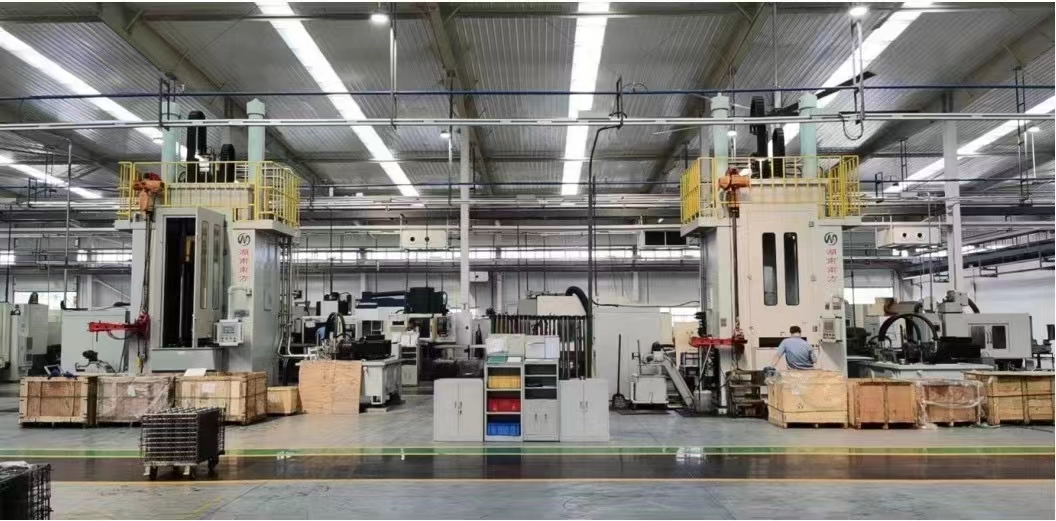 LG557系列雙導柱(zhù)上拉式立式(shì)内拉床6