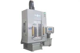 NF-50系列(lie)上拉式方向盤(pan)專用内拉床