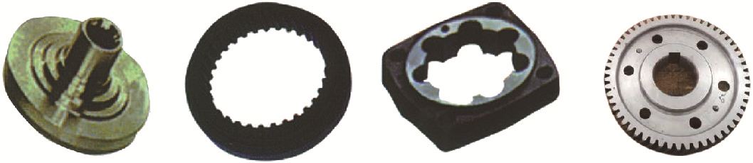 L6110NF卧式内拉(lā)床案例.jpg L6110NF卧(wo)式内拉床(chuang)案例.jpg