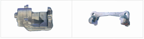 盤式(shì)制動器及制動(dòng)鉗體的拉削加(jia)工 案例.jpg