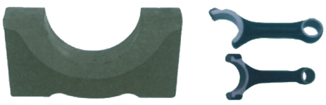 軸承蓋拉床案(an)例.jpg 軸承蓋拉床(chuang)案例.jpg