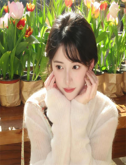 独家剖析：小镇故事多的角色塑造与表演艺术——传统与现代的对话