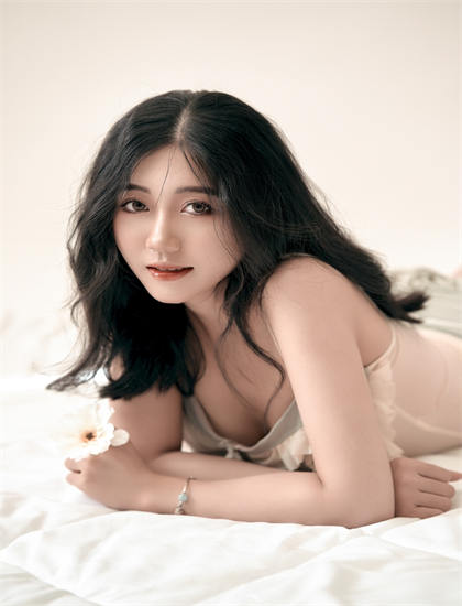 《芳宛长春》的文化分析：宣传的营销策略与渠道选择 认识电影作为文化载体的功能