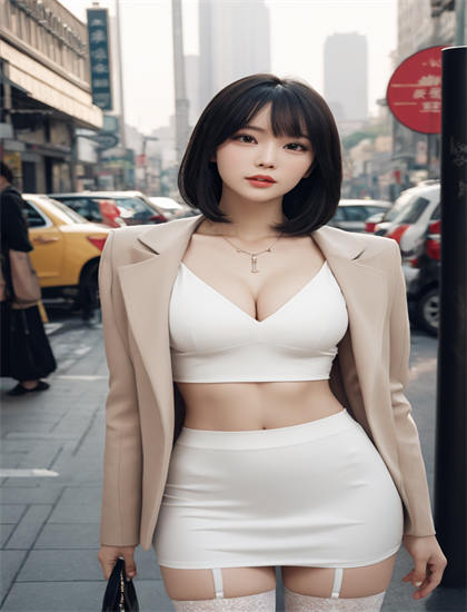 全新视角看《重生后我成了权臣的掌中娇》的艺术魅力与文化价值——东方与西方的碰撞