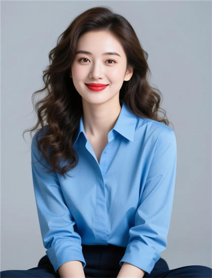 《偷心的女人》人物深度：角色选择的恰当性与艺术效果 理解表演与导演的配合