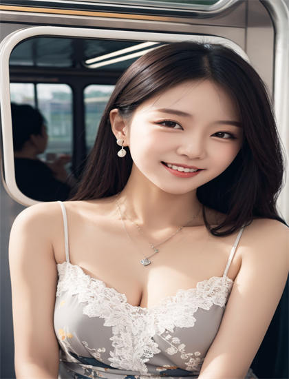 惊艳四座的小长门有希的消失值得看吗？优缺点全面分析与建议