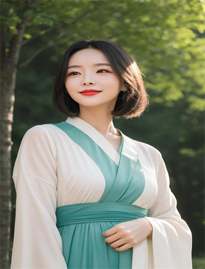 创作秘辛辛巴达与牛头怪：投资制作的背后故事 感受艺术创作的无限可能