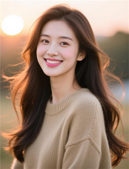 表演艺术解析：《根除者》的群像表演的整体效果与个体特色 感受表演的情感力量