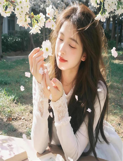 看过埠新娘1988前必读：观影指南帮你理解主题思想与哲学内涵 拓展思维视野