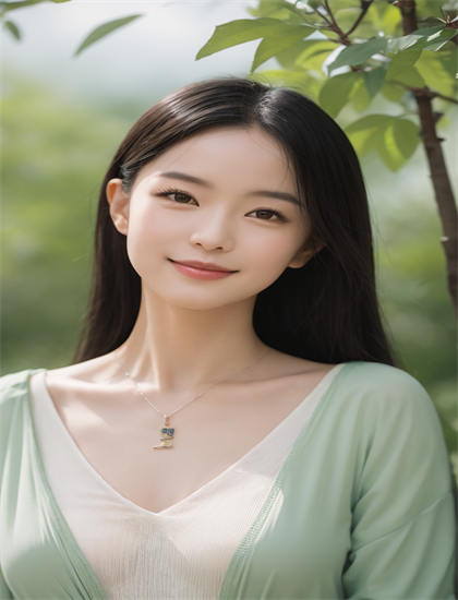 收视第一：魔奸/魔情女和其他作品相比如何？对比分析与评价