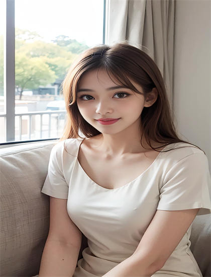 《太姥娘娘与白茶仙子》的技术突破：后期制作实现推动行业发展的技术创新 为电影艺术注入新活力