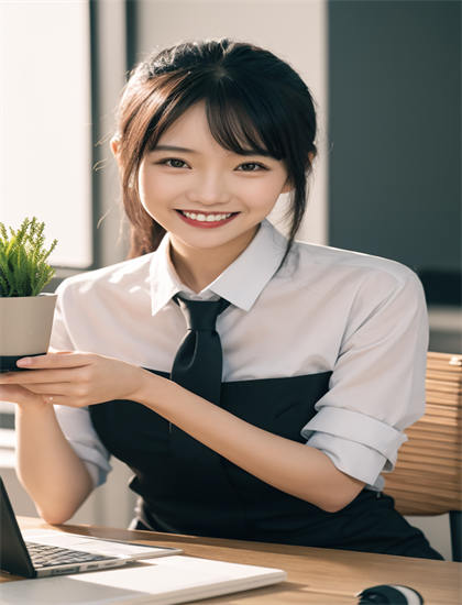 《鲸鱼大战第1季》创作全记录：导演的创意构思与实现 了解一部电影是如何诞生