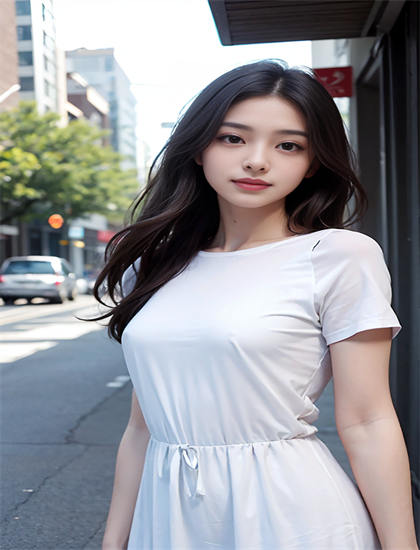 《虚凰问天第1季》色彩运用解析：色调选择与情绪表达分析