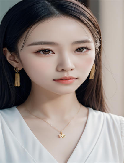 观影必备：《千面牛郎2023》的审美特点与艺术成就——影视专业人士深度解读