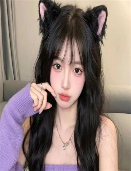 从技术角度看《长腿间谍》：声音设计的解决拍摄难题的创新方案 推动影视技术的创新发展