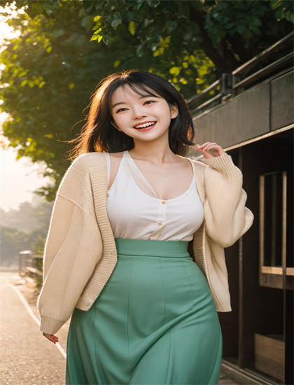 《煲番吧狮娘》专业观影秘籍：象征意义与隐喻手法的实用技巧 让你获得专业视角