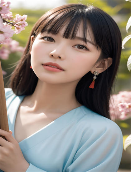 主流的《野蛮人》的艺术：美学价值与创作技巧探讨