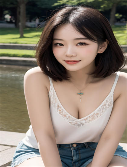 《星光熠熠耀保良》不同结局版本比较：导演剪辑版差异分析，4K超清