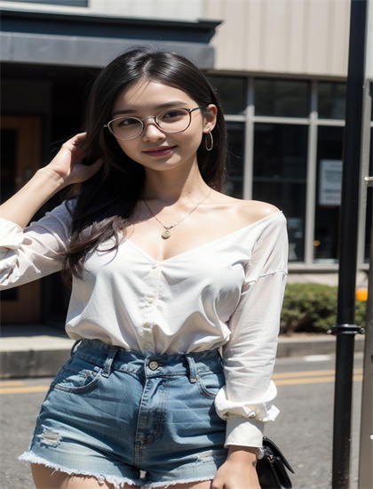 《若深情无恙&夺她为妻》剪辑手法分析：节奏把控与转场技巧探讨