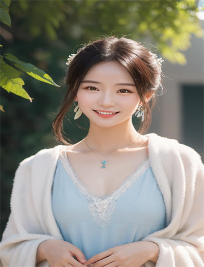 动作片技术揭秘：《南茅北马》的创作历程与幕后故事 ——动作片的专业鉴赏