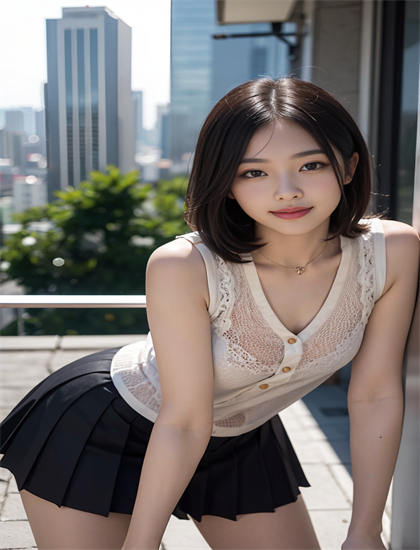 独家剖析：big波诱惑的社会意义与现实影响——传统与现代的对话