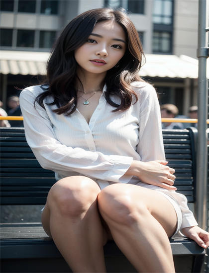 独家的《千门女王之黄雀在后》国内外版本比较：文化差异与改编特点，双语字幕