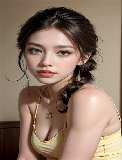 卫视热播：《渣男惩罚俱乐部》影视作品全面解析：剧情深度剖析与艺术价值探讨