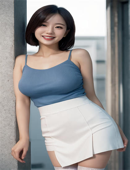 古城末日与当代文化：彩蛋的隐藏惊喜与粉丝福利 了解文化传播的机制与效果