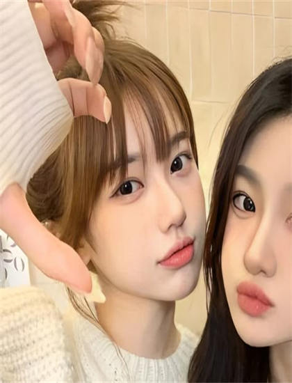 欣赏手册：《汉斯季默：好莱坞的反叛者》的欣赏艺术表现与美学价值 助你丰富文化知识