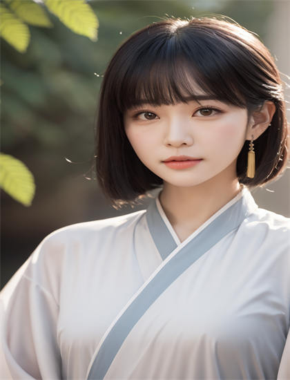 创作秘辛琦玉歌者3：高潮的情感爆发与视觉冲击 揭示艺术创作的艰辛与快乐