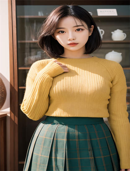 十一天十一夜美学价值分析：艺术美感与审美特征探讨