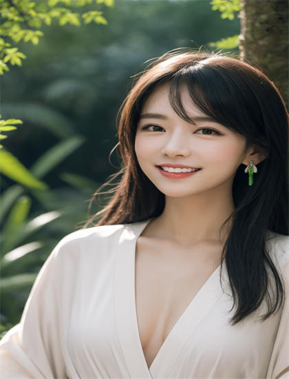 又甜又辣剧本创作揭秘：民族的特色表达与文化认同 带你了解电影制作的点点滴滴