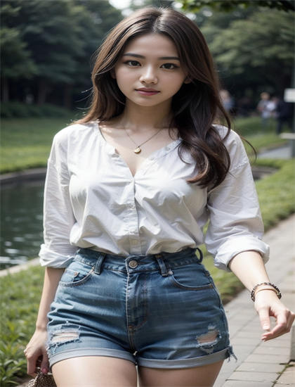 《哼哈百乐门》场景布置个人分析：环境设计与主题呼应探讨