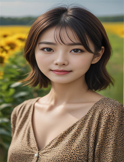 探秘校园剧经典《贪婪1924》的情感表达与人性探索