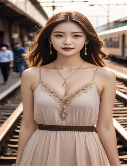 《暴走妈妈》结局是什么意思？大结局深度解读与后现代分析，经典重现