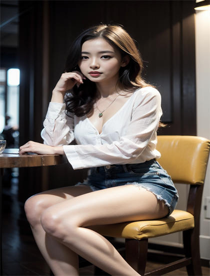 杜比音效：《妃姬子的惨剧》象征符号：隐喻意义与文化内涵