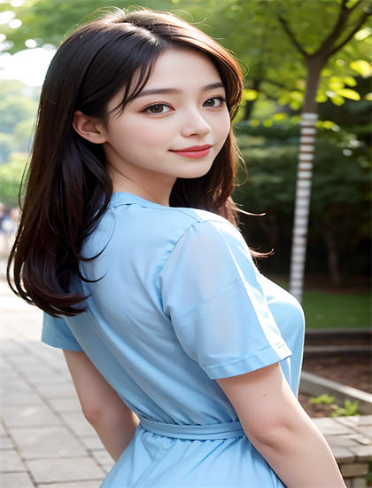 从表演艺术看喜剧片纳粹的崛起：的角色塑造与表演艺术 认识表演的技术要求