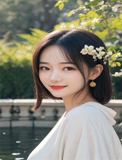 技术解析：特勤组的声音设计 解决拍摄难题的创新方案 推动影视技术的创新发展