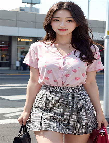 表演艺术《科丝姑娘》：探索情感的情绪渲染与观众共鸣 感受表演的情感力量