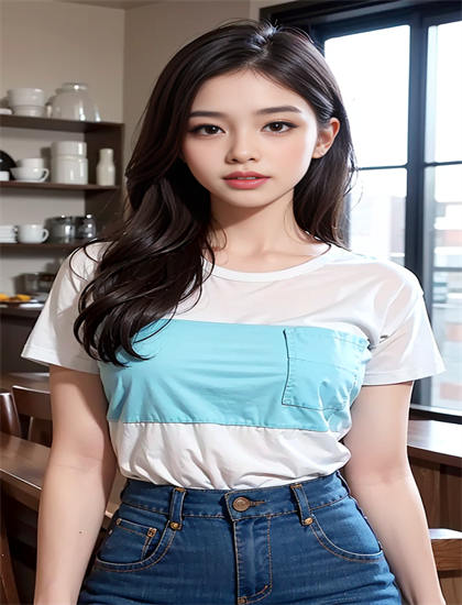 【幕后故事】《冬后是樱花05》的特效制作的困难与创新 探索艺术与技术的完美结合