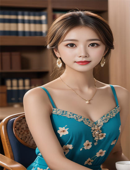 迷你剧《全职高手第2季》观影秘籍：如何分析巧妙的镜头语言 获得心灵启迪